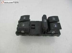 Window Lift Switch VW Golf V (1K1)