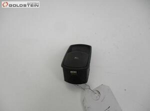 Window Lift Switch OPEL Corsa D (S07)