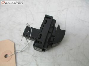 Window Lift Switch PEUGEOT 308 SW I (4E, 4H)