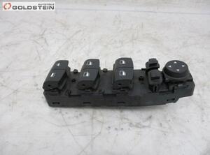 Window Lift Switch BMW 6er Cabriolet (F12)