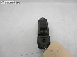 Window Lift Switch MITSUBISHI L200/Triton (KAT, KBT)