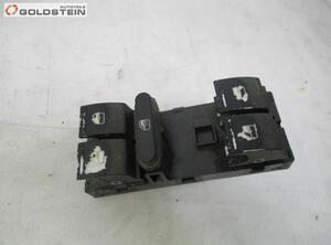 Window Lift Switch VW Golf Plus (521, 5M1)