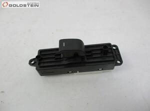 Window Lift Switch MAZDA 6 Hatchback (GH)