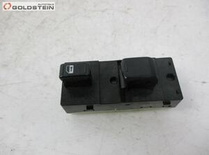 Window Lift Switch NISSAN Murano I (Z50)