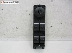 Window Lift Switch FORD Kuga II (DM2)