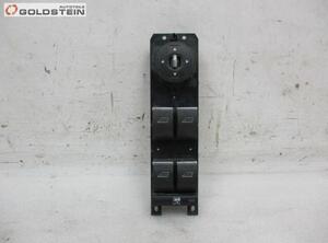 Window Lift Switch FORD Kuga I (--), FORD Kuga II (DM2)