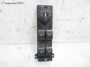 Window Lift Switch FORD C-Max (DM2), FORD Focus C-Max (--), FORD Kuga I (--), FORD Kuga II (DM2)