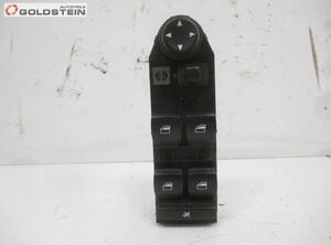 Window Lift Switch BMW 5er (E60)