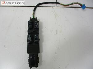 Window Lift Switch MERCEDES-BENZ S-Klasse (W220)