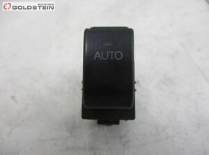 Window Lift Switch TOYOTA Corolla (NDE12, ZDE12, ZZE12)