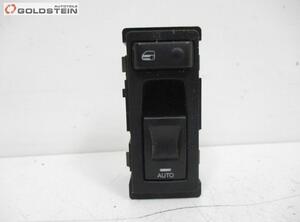 Window Lift Switch CHRYSLER 300 C (LE, LX)