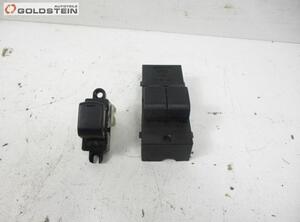 Schalter Fensterheber Fensterheberschalter Satz Vorne Links/Rechts NISSAN MICRA III (K12) 1.2 16V 59 KW