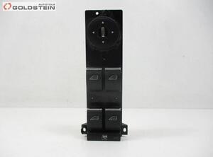 Window Lift Switch FORD Focus II Turnier (DA, DS, FFS)