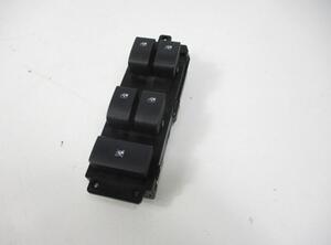 Window Lift Switch OPEL Antara (L07)