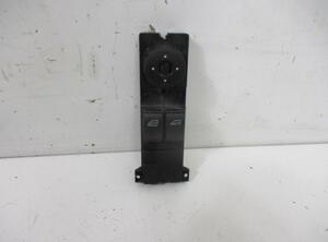 Window Lift Switch FORD Focus II Turnier (DA, DS, FFS)