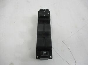 Window Lift Switch MAZDA CX-7 (ER)