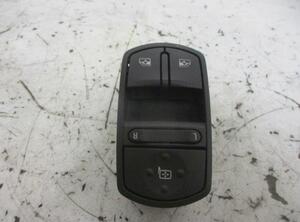 Window Lift Switch OPEL Corsa D (S07)