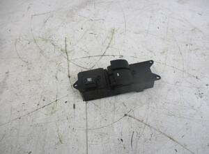 Window Lift Switch MITSUBISHI Colt VI (Z2A, Z3A)