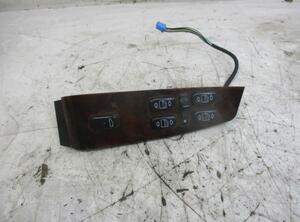 Window Lift Switch MERCEDES-BENZ S-Klasse (W220)