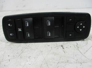 Window Lift Switch FIAT Freemont (345), DODGE Journey (--)