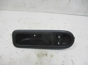 Schalter Fensterheber Fensterheberschalter  RENAULT CLIO III (BR0/1  CR0/1) 1.2 16V 55 KW