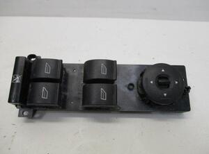 Window Lift Switch FORD Focus C-Max (--)