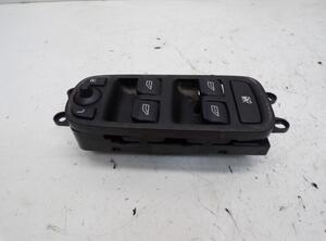 Window Lift Switch VOLVO V50 (MW)