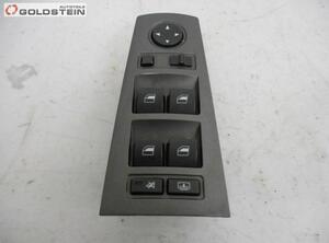 Window Lift Switch BMW 7er (E65, E66, E67)