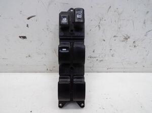 Window Lift Switch MITSUBISHI Lancer VIII Sportback (CX A)