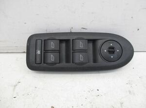 Window Lift Switch FORD C-Max (DM2), FORD Focus C-Max (--)