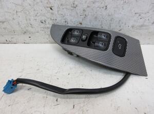 Window Lift Switch MERCEDES-BENZ CLK Cabriolet (A209)