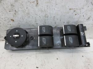 Window Lift Switch FORD Kuga II (DM2)