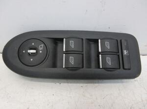 Schalter Fensterheber Fensterheberschalter Spiegelverstellung FORD KUGA I 2.0 TDCI 103 KW