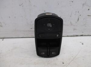 Window Lift Switch OPEL Corsa E (--)