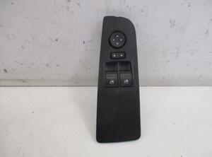 Window Lift Switch FIAT Grande Punto (199), FIAT Punto Evo (199)