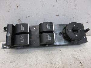 Window Lift Switch FORD Focus III (--)