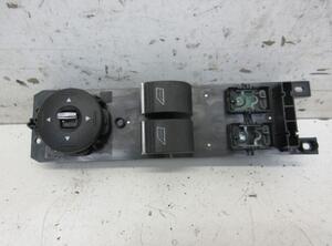 Window Lift Switch FORD Fiesta VI (CB1, CCN)