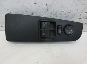 Window Lift Switch FIAT Punto (199)