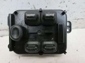 Window Lift Switch JEEP Cherokee (KJ)