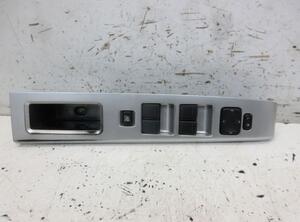 Window Lift Switch MAZDA 5 (CR19)