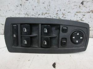 Switch for window winder BMW X3 (E83)