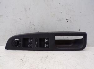 Switch for window winder VW GOLF V (1K1)