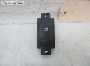 Switch for window winder CHEVROLET CAPTIVA (C100, C140)