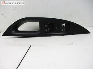 Switch for window winder SEAT TOLEDO III (5P2)