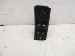 Switch for window winder BMW X5 (E53)