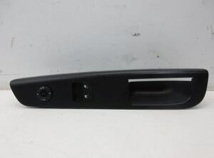 Switch for window winder KIA CEE&#039;D Hatchback (ED), KIA CEE&#039;D SW (ED), KIA PRO CEE&#039;D (ED)