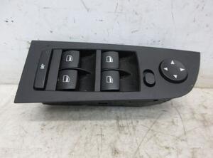 Switch for window winder BMW 3 (E90)