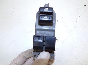 Switch for window winder TOYOTA YARIS (_P9_)