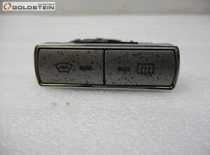 Heated Rear Windscreen Switch FORD Galaxy (WA6), FORD S-Max (WA6)