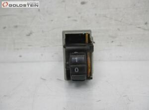 Headlight Height Adjustment Switch MITSUBISHI L200/Triton (KAT, KBT)